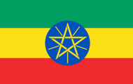 国旗